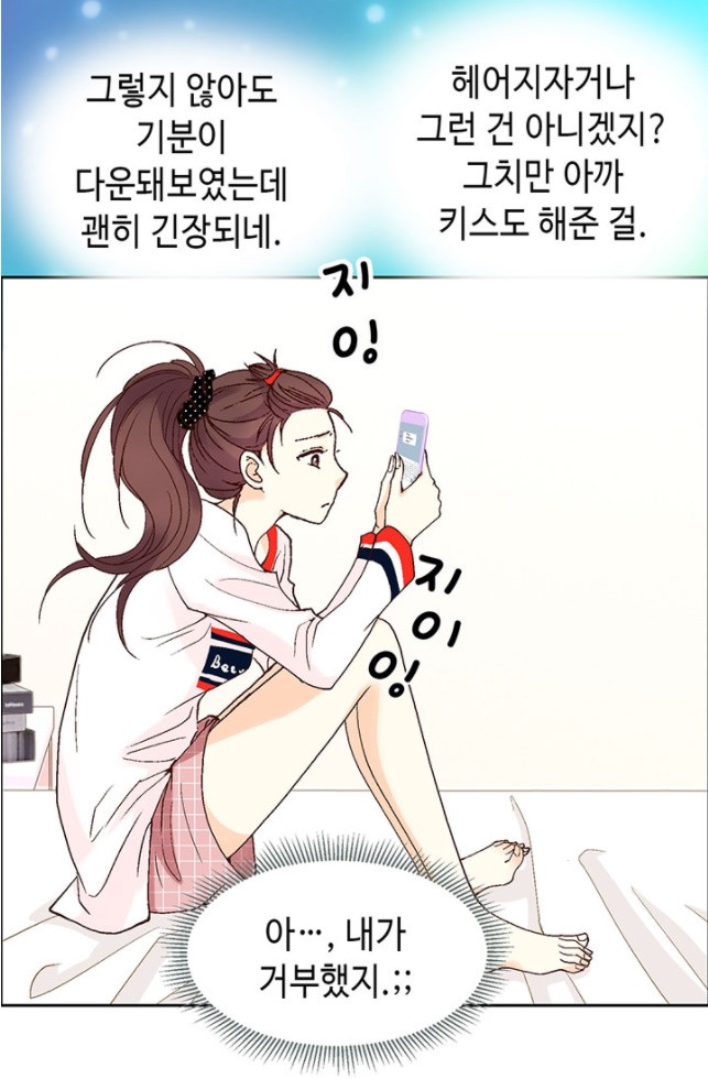16071731726314.jpg