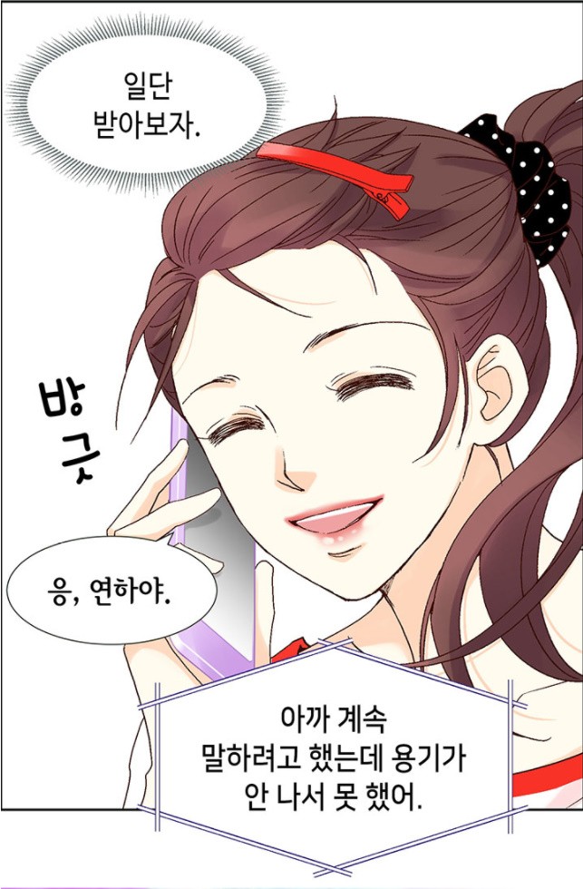 16071731752951.jpg