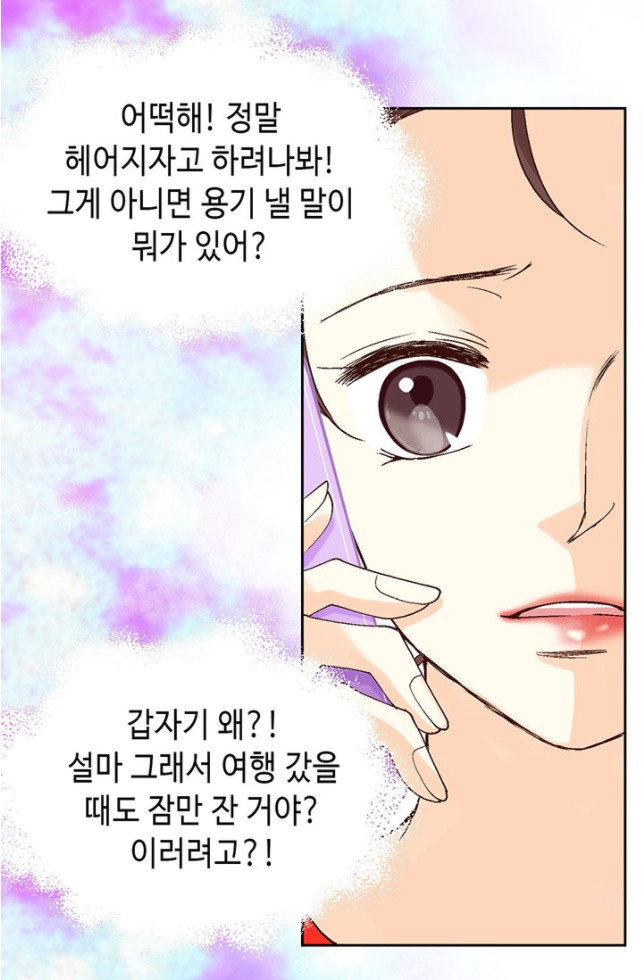 16071731848227.jpg