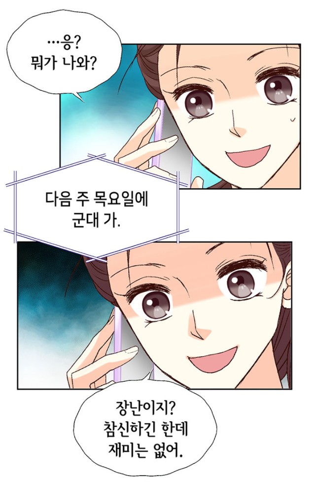 16071731915334.jpg