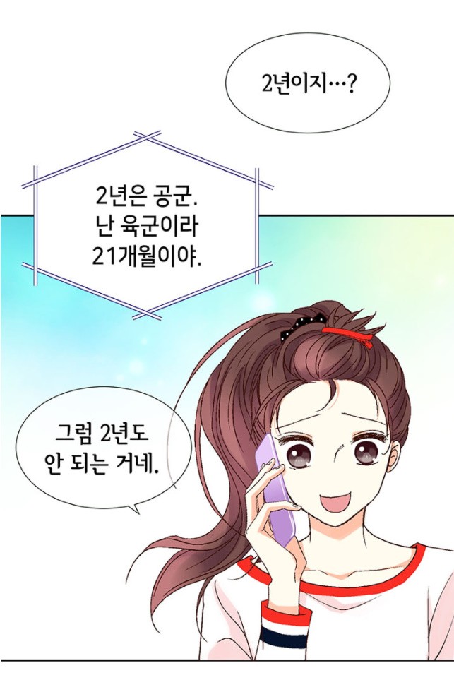 16071731948568.jpg
