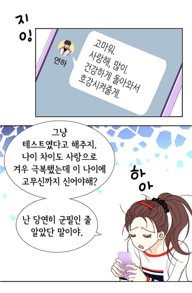 16071731997051.jpg