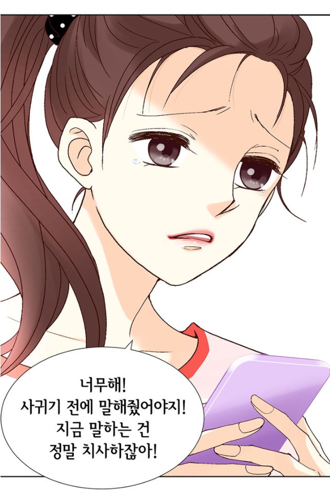 16071732000967.jpg