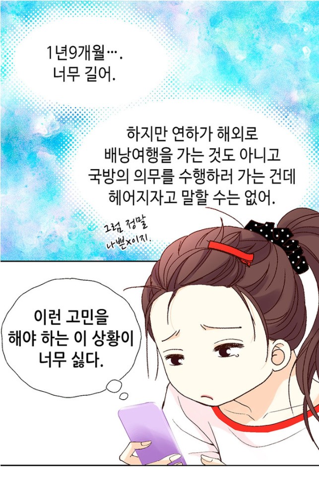 16071732040713.jpg