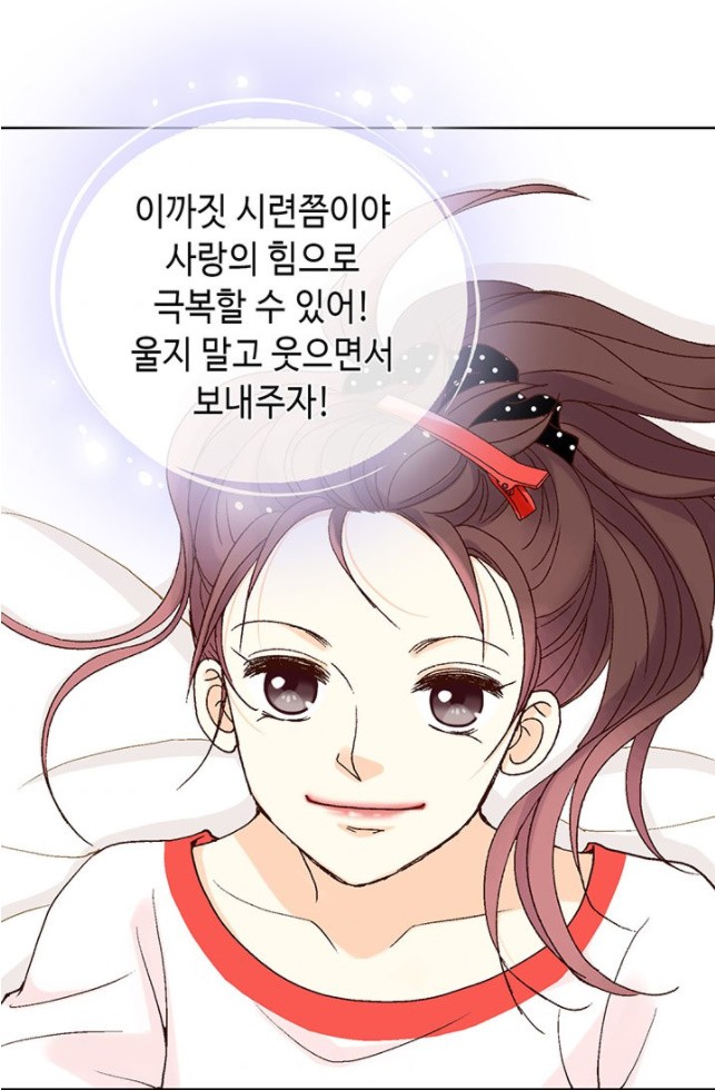 16071732053132.jpg