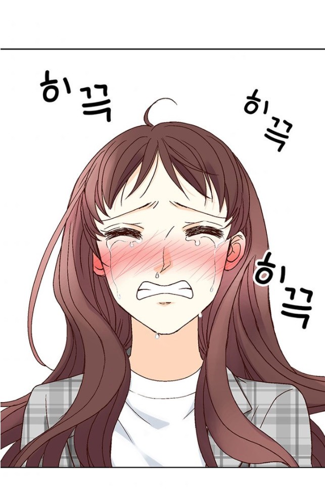 16071732056799.jpg