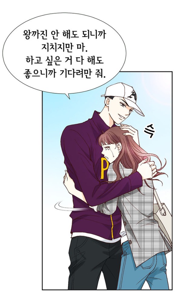 16071732067771.jpg