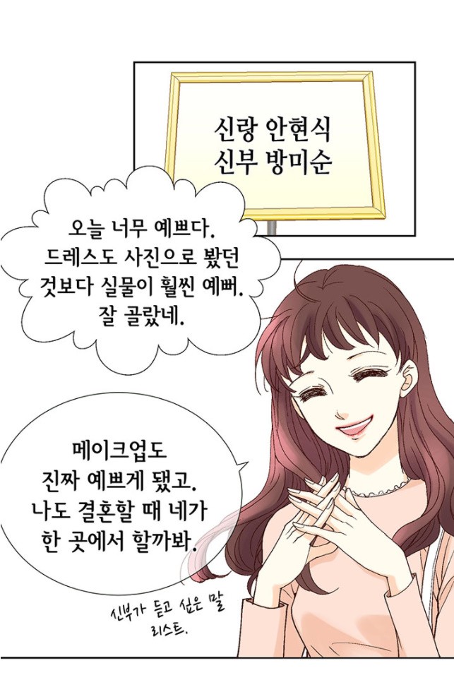 16071732079475.jpg