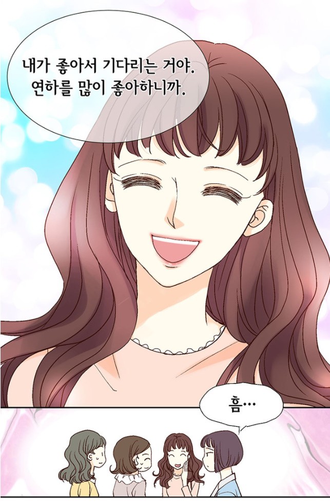 16071732106522.jpg