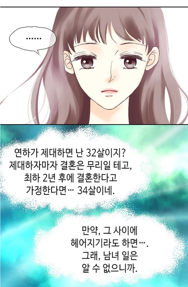16071732112931.jpg