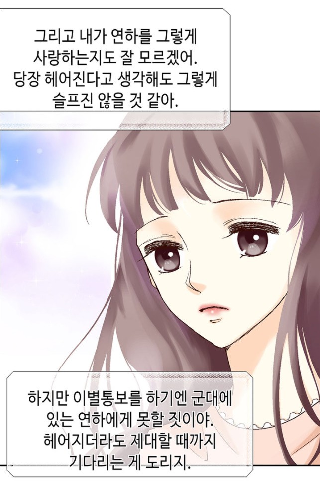 16071732128938.jpg