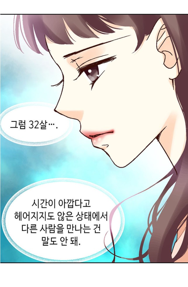 16071732140919.jpg