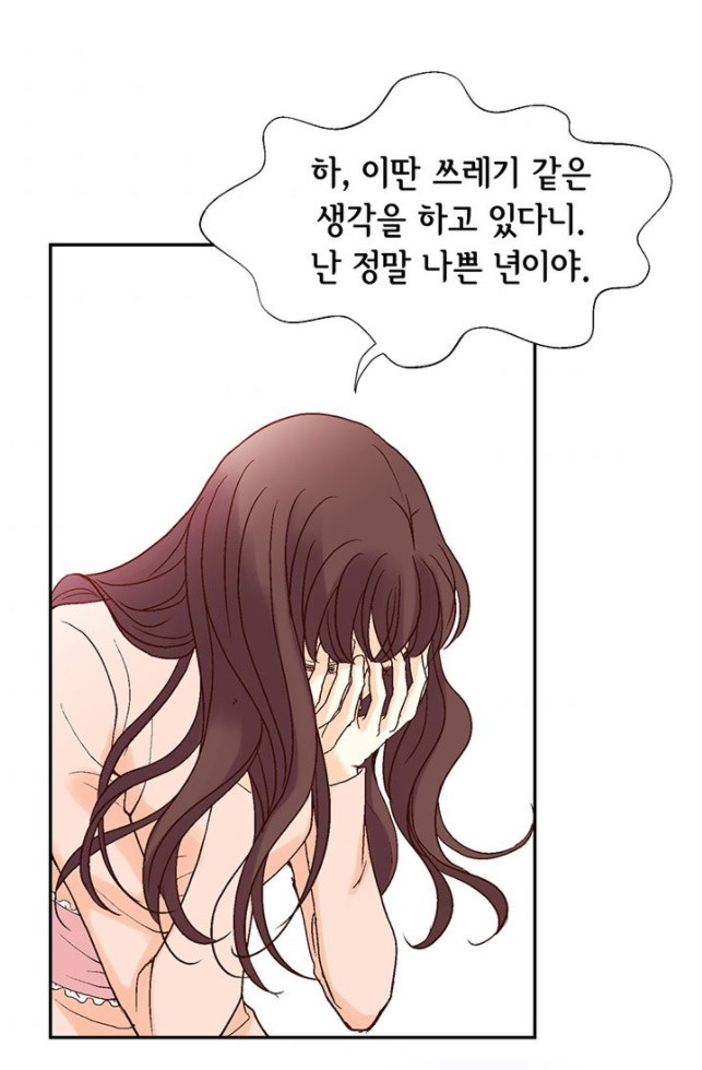 16071732148925.jpg