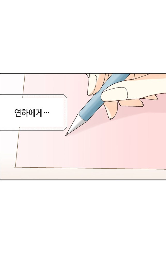 16071732184422.jpg