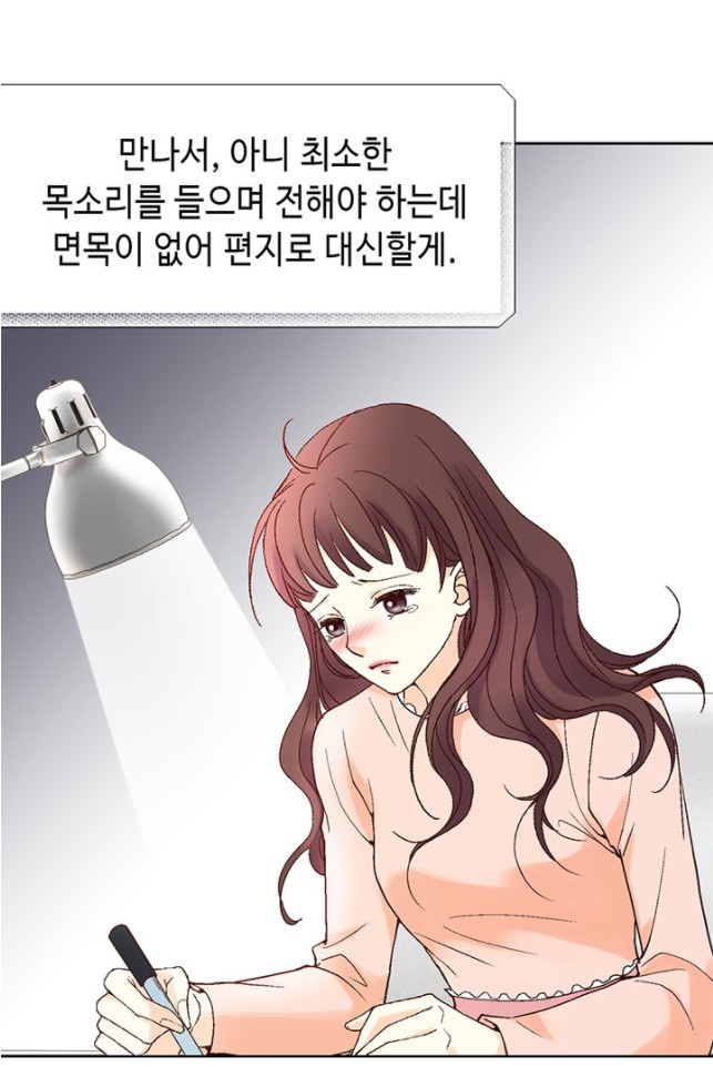 16071732187545.jpg