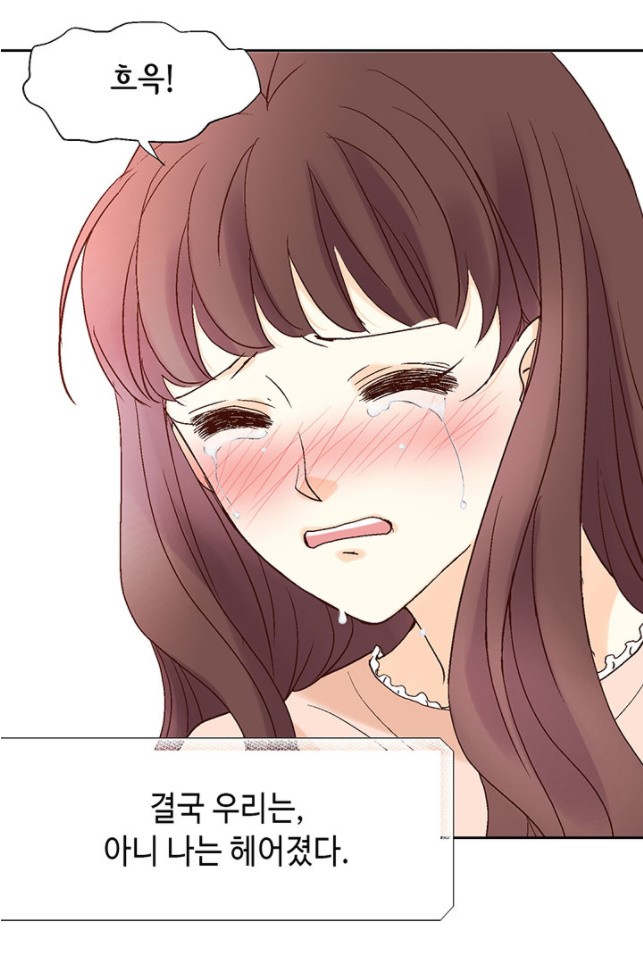16071732192417.jpg