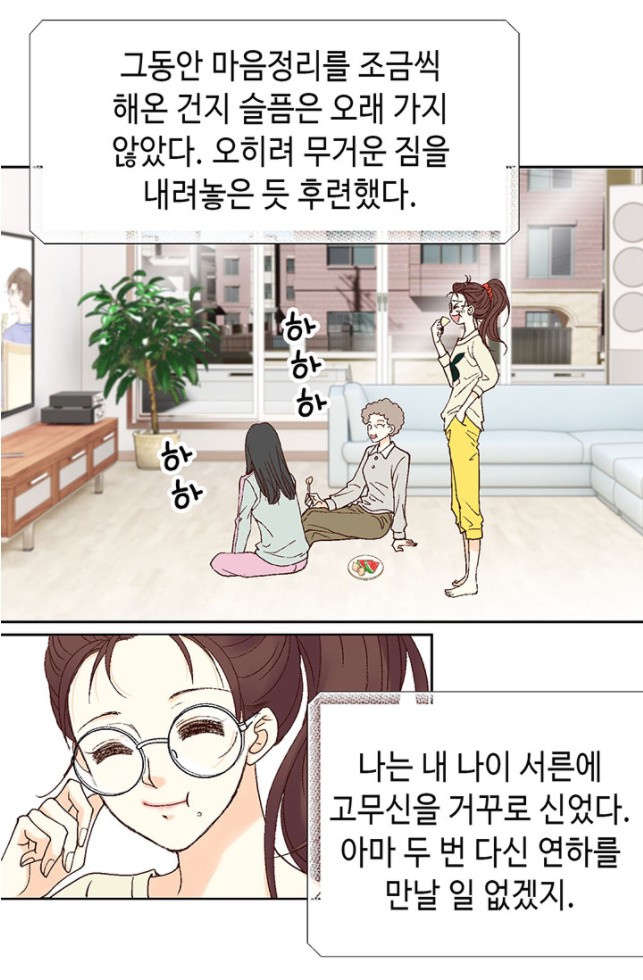 16071732196814.jpg