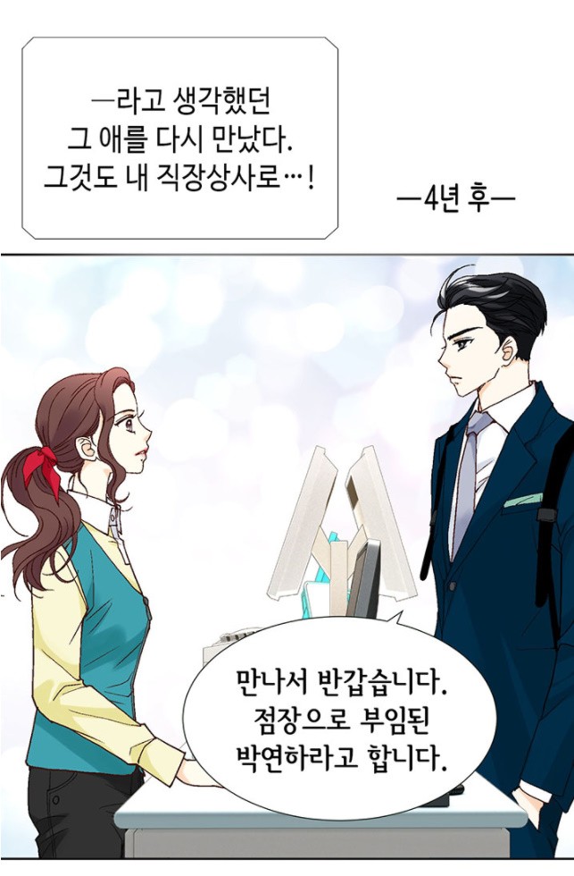 16071732216597.jpg
