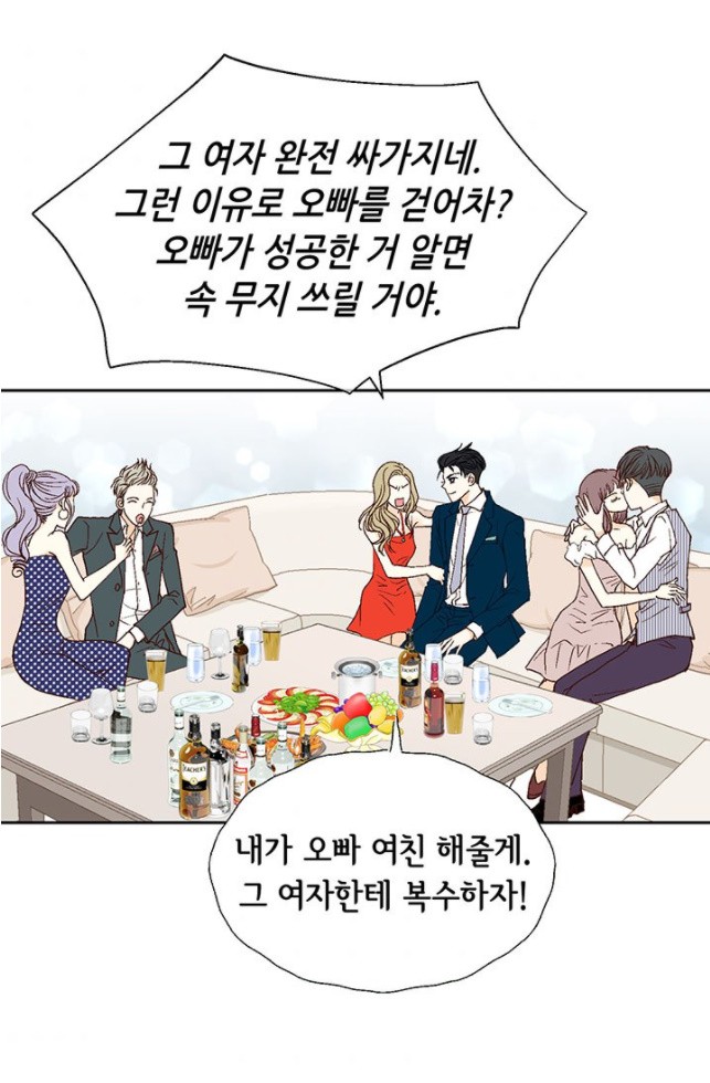 16071732431471.jpg
