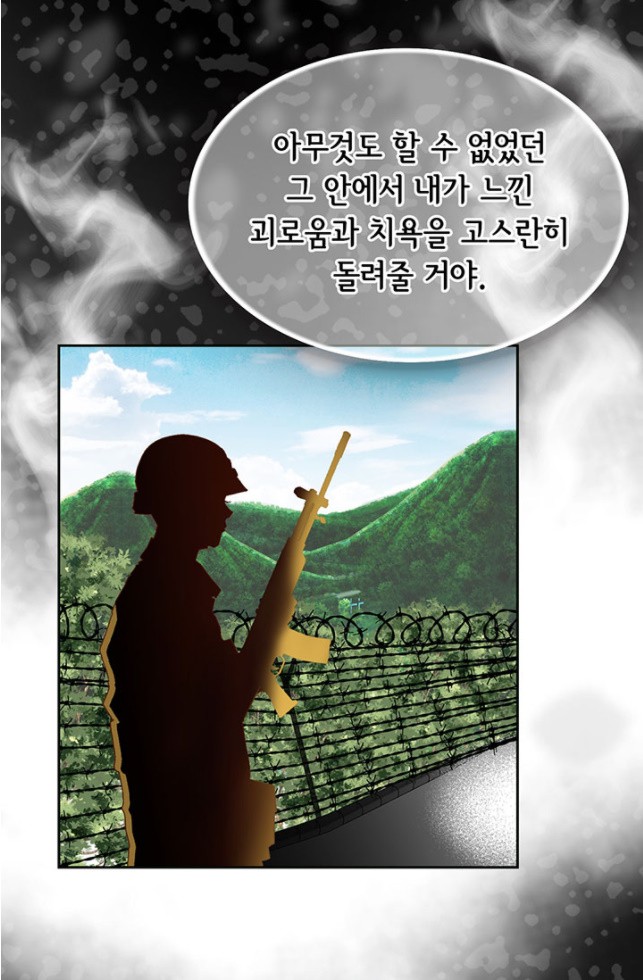 16071732441211.jpg