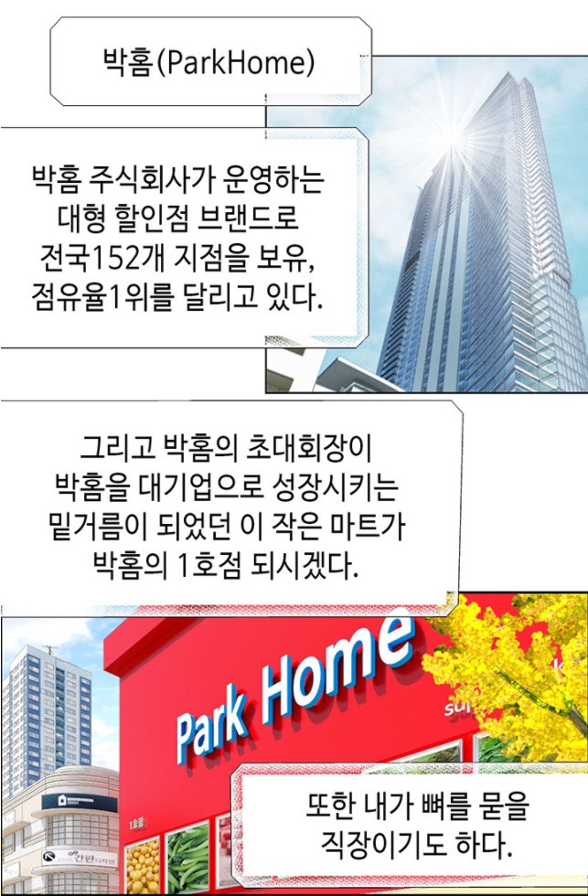 16071732449318.jpg