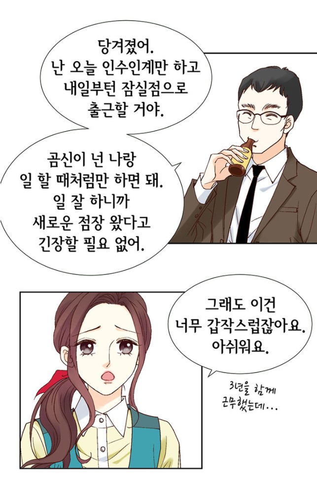 16071732456939.jpg