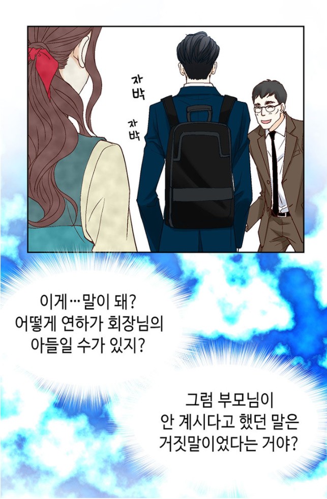 16071732515906.jpg