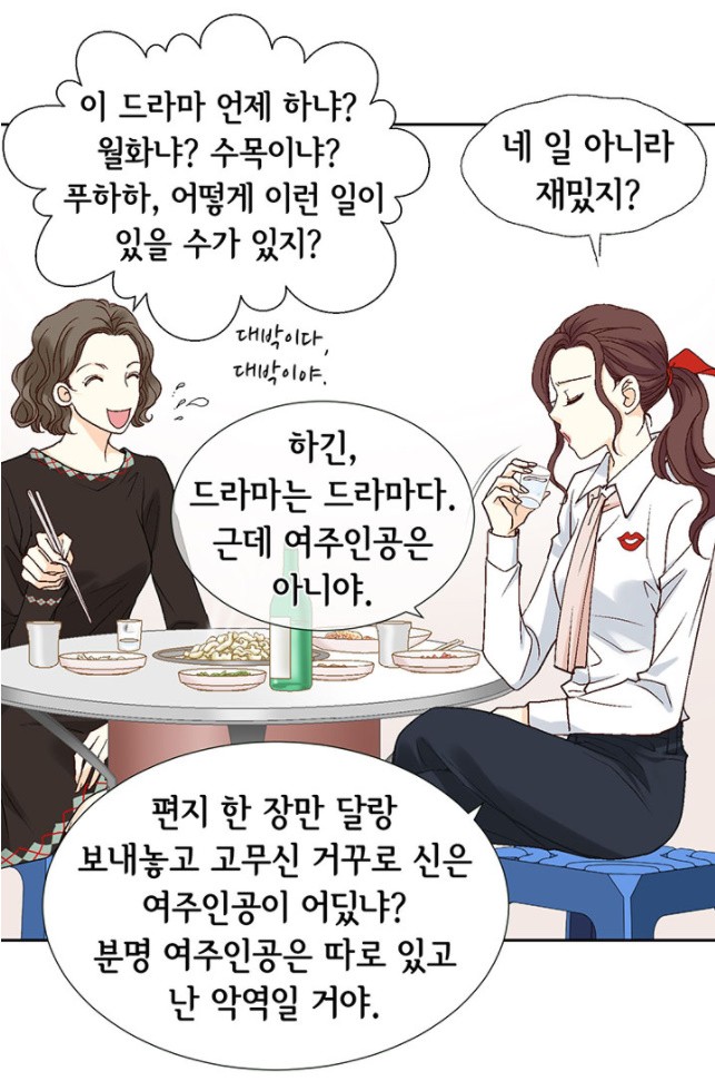 16071732926959.jpg