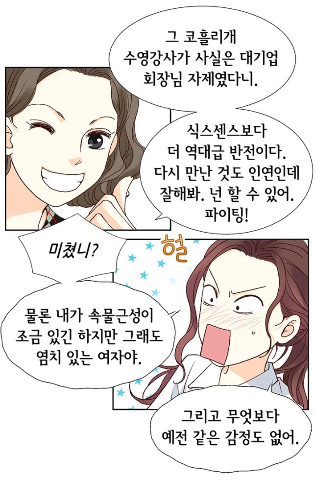 16071732930661.jpg