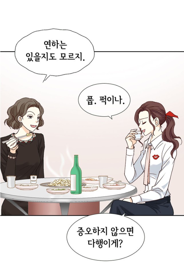 16071732961311.jpg