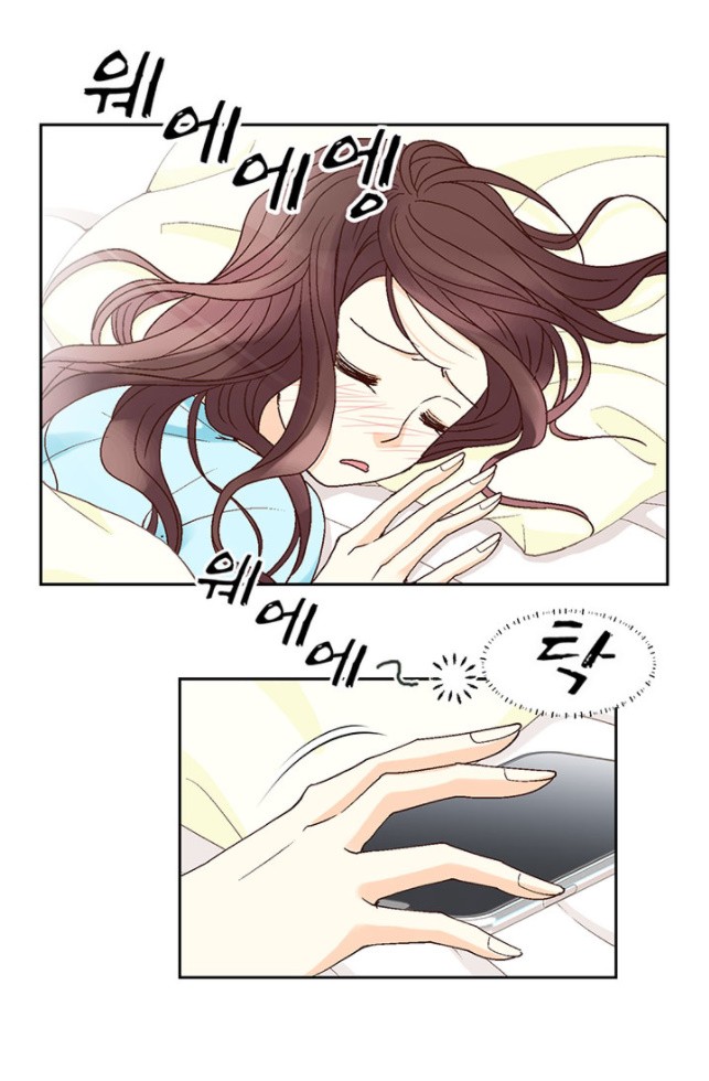 16071733060031.jpg