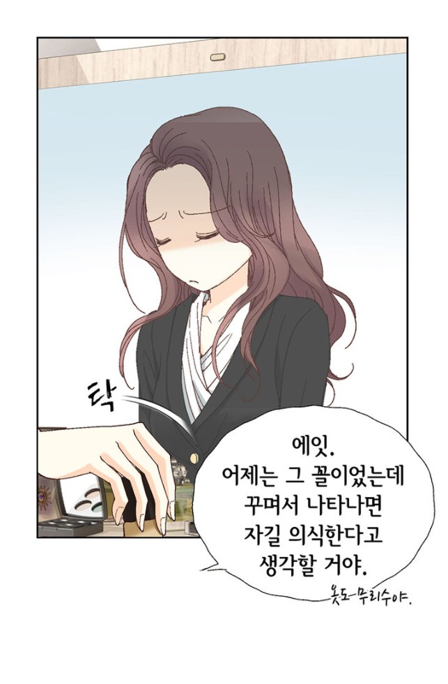 16071733136699.jpg