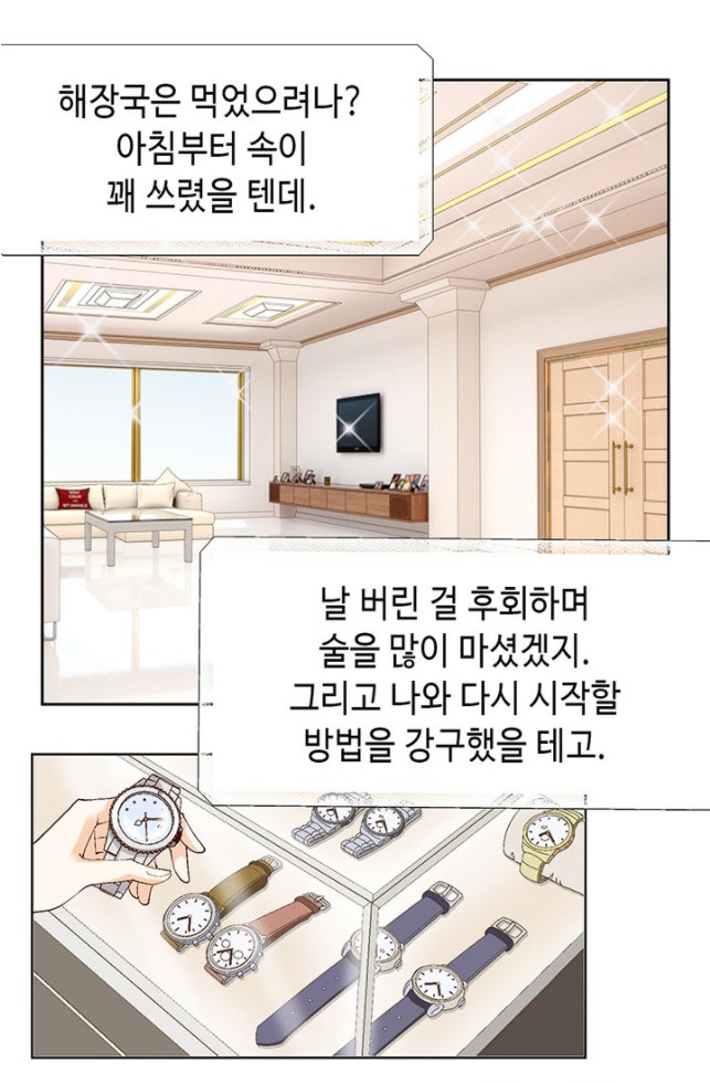 16071733230571.jpg