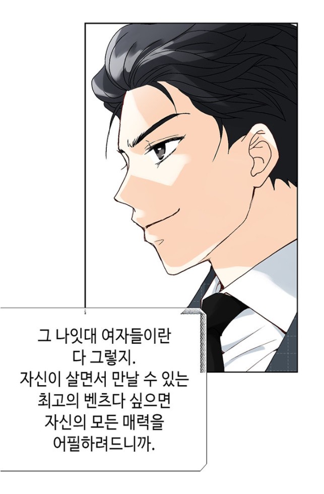 16071733286969.jpg