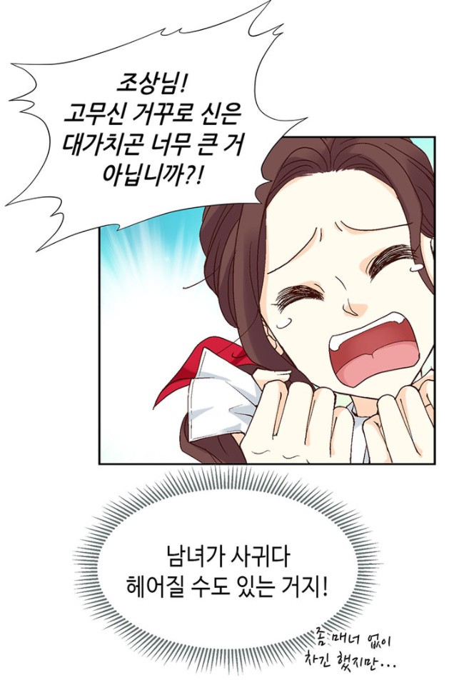 16071733404802.jpg