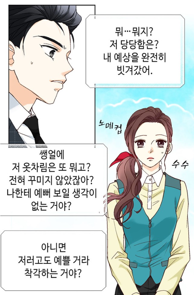 16071733503931.jpg