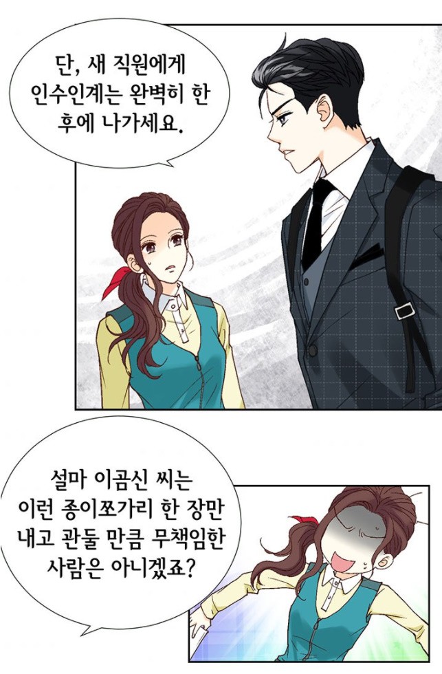 16071733883501.jpg
