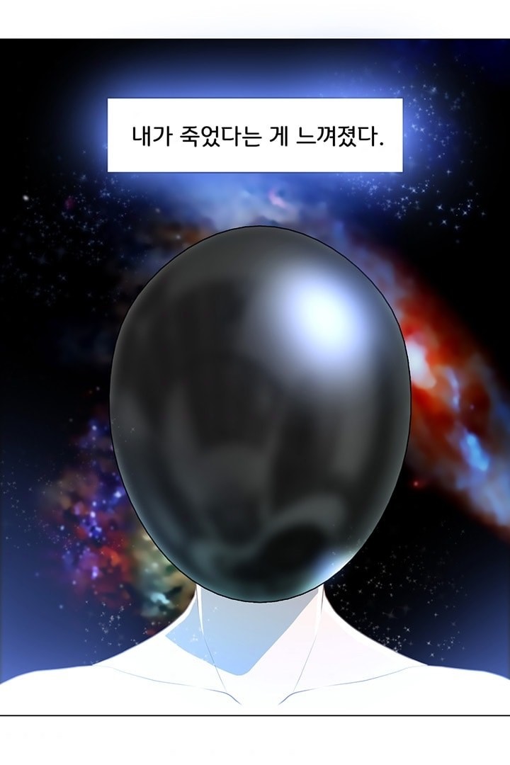 16071741302966.jpg