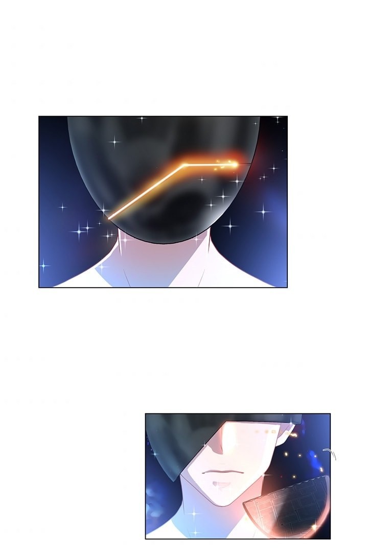 16071741327974.jpg