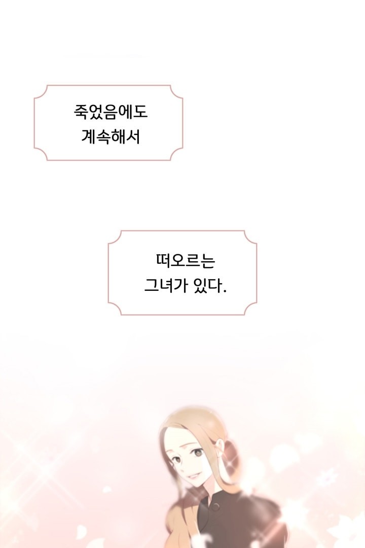 16071741339226.jpg