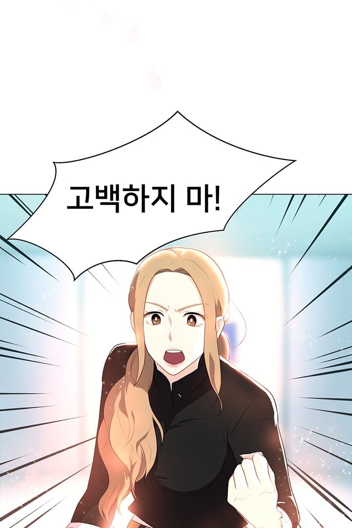 16071741356668.jpg