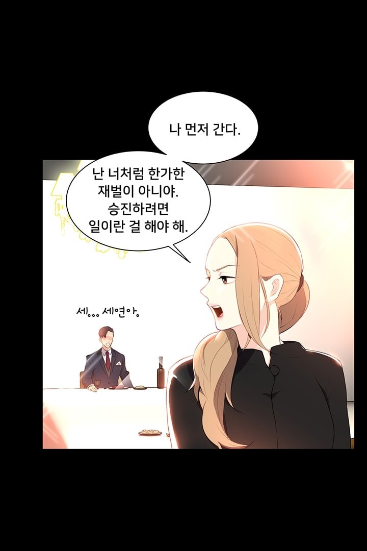 16071741384017.jpg