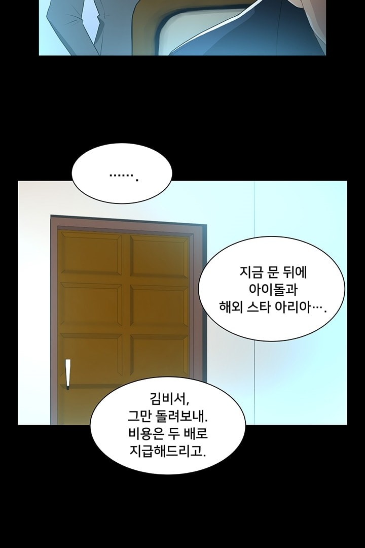 16071741484246.jpg