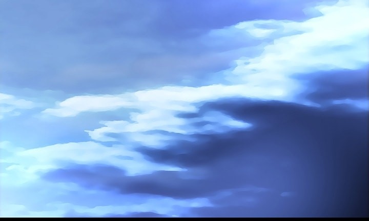 16071741491983.jpg