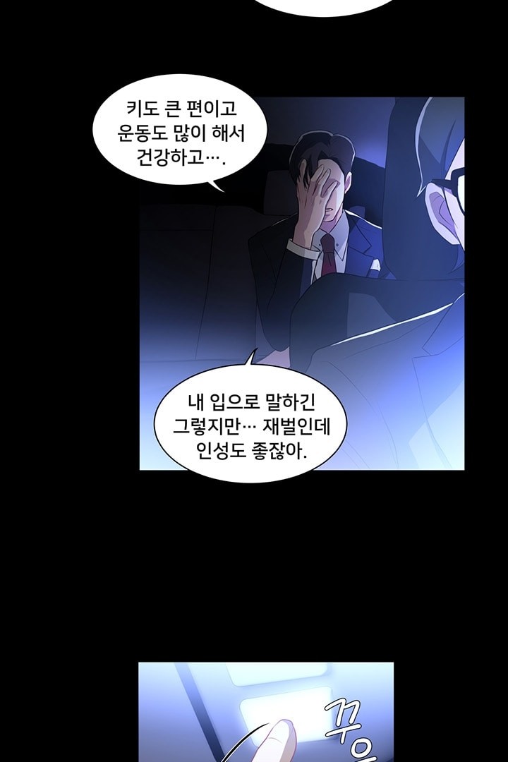 16071741513027.jpg