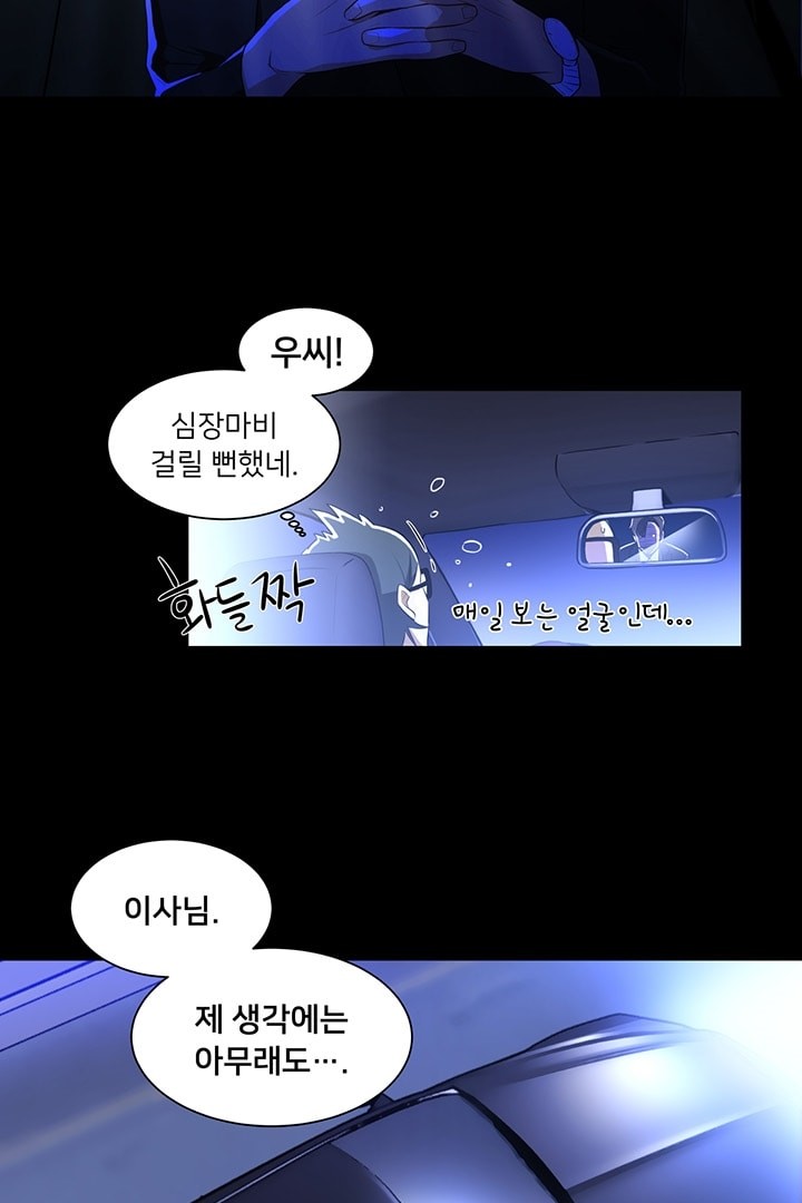 16071741529713.jpg