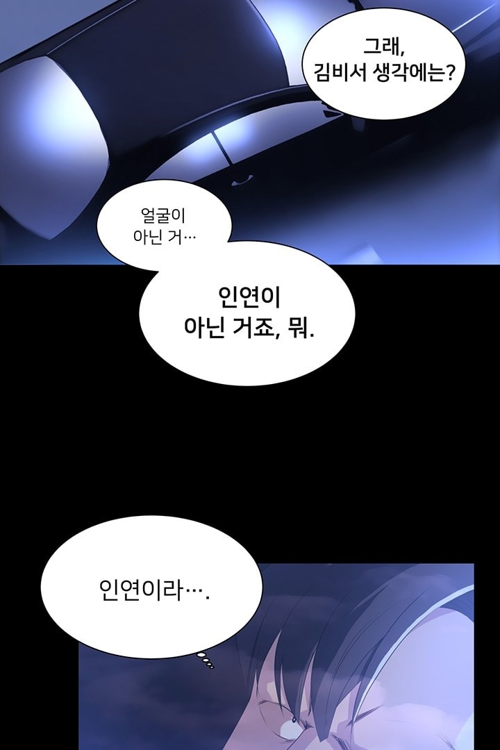 16071741539779.jpg