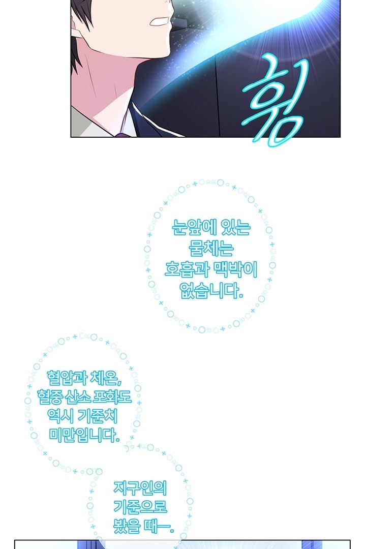 16071744388398.jpg