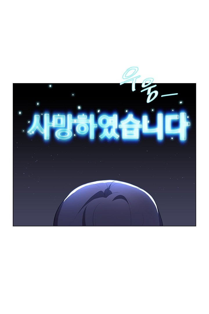 16071744393514.jpg