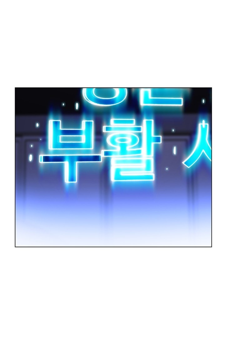 16071744406175.jpg